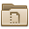 /Public/GTK-for-Windows-Runtime-Environment-Installer/raw/commit/d55963d2a7803eef56c3fde6bd4ea057bc4c1227/gtk-nsis-pack/share/icons/Adwaita/32x32/places/folder-templates.png