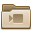 /Public/GTK-for-Windows-Runtime-Environment-Installer/raw/commit/d55963d2a7803eef56c3fde6bd4ea057bc4c1227/gtk-nsis-pack/share/icons/Adwaita/32x32/places/folder-videos.png