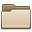 /Public/GTK-for-Windows-Runtime-Environment-Installer/raw/commit/d55963d2a7803eef56c3fde6bd4ea057bc4c1227/gtk-nsis-pack/share/icons/Adwaita/32x32/places/folder.png