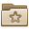 /Public/GTK-for-Windows-Runtime-Environment-Installer/raw/commit/d55963d2a7803eef56c3fde6bd4ea057bc4c1227/gtk-nsis-pack/share/icons/Adwaita/32x32/places/user-bookmarks.png