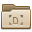 /Public/GTK-for-Windows-Runtime-Environment-Installer/raw/commit/d55963d2a7803eef56c3fde6bd4ea057bc4c1227/gtk-nsis-pack/share/icons/Adwaita/32x32/places/user-desktop.png