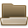 /Public/GTK-for-Windows-Runtime-Environment-Installer/raw/commit/d55963d2a7803eef56c3fde6bd4ea057bc4c1227/gtk-nsis-pack/share/icons/Adwaita/32x32/status/folder-drag-accept.png
