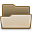 /Public/GTK-for-Windows-Runtime-Environment-Installer/raw/commit/d55963d2a7803eef56c3fde6bd4ea057bc4c1227/gtk-nsis-pack/share/icons/Adwaita/32x32/status/folder-open.png