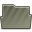 /Public/GTK-for-Windows-Runtime-Environment-Installer/raw/commit/d55963d2a7803eef56c3fde6bd4ea057bc4c1227/gtk-nsis-pack/share/icons/Adwaita/32x32/status/folder-visiting.png