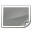 /Public/GTK-for-Windows-Runtime-Environment-Installer/raw/commit/d55963d2a7803eef56c3fde6bd4ea057bc4c1227/gtk-nsis-pack/share/icons/Adwaita/32x32/status/image-missing.png