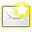 /Public/GTK-for-Windows-Runtime-Environment-Installer/raw/commit/d55963d2a7803eef56c3fde6bd4ea057bc4c1227/gtk-nsis-pack/share/icons/Adwaita/32x32/status/mail-unread.png