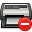 /Public/GTK-for-Windows-Runtime-Environment-Installer/raw/commit/d55963d2a7803eef56c3fde6bd4ea057bc4c1227/gtk-nsis-pack/share/icons/Adwaita/32x32/status/printer-error.png