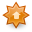 /Public/GTK-for-Windows-Runtime-Environment-Installer/raw/commit/d55963d2a7803eef56c3fde6bd4ea057bc4c1227/gtk-nsis-pack/share/icons/Adwaita/32x32/status/software-update-available.png