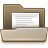 /Public/GTK-for-Windows-Runtime-Environment-Installer/raw/commit/d55963d2a7803eef56c3fde6bd4ea057bc4c1227/gtk-nsis-pack/share/icons/Adwaita/48x48/actions/document-open.png