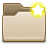 /Public/GTK-for-Windows-Runtime-Environment-Installer/raw/commit/d55963d2a7803eef56c3fde6bd4ea057bc4c1227/gtk-nsis-pack/share/icons/Adwaita/48x48/actions/folder-new.png