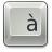 /Public/GTK-for-Windows-Runtime-Environment-Installer/raw/commit/d55963d2a7803eef56c3fde6bd4ea057bc4c1227/gtk-nsis-pack/share/icons/Adwaita/48x48/apps/accessories-character-map.png
