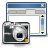 /Public/GTK-for-Windows-Runtime-Environment-Installer/raw/commit/d55963d2a7803eef56c3fde6bd4ea057bc4c1227/gtk-nsis-pack/share/icons/Adwaita/48x48/apps/applets-screenshooter.png