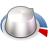 /Public/GTK-for-Windows-Runtime-Environment-Installer/raw/commit/d55963d2a7803eef56c3fde6bd4ea057bc4c1227/gtk-nsis-pack/share/icons/Adwaita/48x48/apps/multimedia-volume-control.png