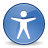 /Public/GTK-for-Windows-Runtime-Environment-Installer/raw/commit/d55963d2a7803eef56c3fde6bd4ea057bc4c1227/gtk-nsis-pack/share/icons/Adwaita/48x48/apps/preferences-desktop-accessibility.png