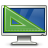 /Public/GTK-for-Windows-Runtime-Environment-Installer/raw/commit/d55963d2a7803eef56c3fde6bd4ea057bc4c1227/gtk-nsis-pack/share/icons/Adwaita/48x48/apps/preferences-desktop-display.png