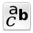 /Public/GTK-for-Windows-Runtime-Environment-Installer/raw/commit/d55963d2a7803eef56c3fde6bd4ea057bc4c1227/gtk-nsis-pack/share/icons/Adwaita/48x48/apps/preferences-desktop-font.png