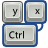 /Public/GTK-for-Windows-Runtime-Environment-Installer/raw/commit/d55963d2a7803eef56c3fde6bd4ea057bc4c1227/gtk-nsis-pack/share/icons/Adwaita/48x48/apps/preferences-desktop-keyboard-shortcuts.png