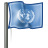 /Public/GTK-for-Windows-Runtime-Environment-Installer/raw/commit/d55963d2a7803eef56c3fde6bd4ea057bc4c1227/gtk-nsis-pack/share/icons/Adwaita/48x48/apps/preferences-desktop-locale.png