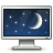 /Public/GTK-for-Windows-Runtime-Environment-Installer/raw/commit/d55963d2a7803eef56c3fde6bd4ea057bc4c1227/gtk-nsis-pack/share/icons/Adwaita/48x48/apps/preferences-desktop-screensaver.png