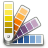 /Public/GTK-for-Windows-Runtime-Environment-Installer/raw/commit/d55963d2a7803eef56c3fde6bd4ea057bc4c1227/gtk-nsis-pack/share/icons/Adwaita/48x48/apps/preferences-desktop-theme.png