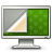 /Public/GTK-for-Windows-Runtime-Environment-Installer/raw/commit/d55963d2a7803eef56c3fde6bd4ea057bc4c1227/gtk-nsis-pack/share/icons/Adwaita/48x48/apps/preferences-desktop-wallpaper.png