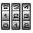 /Public/GTK-for-Windows-Runtime-Environment-Installer/raw/commit/d55963d2a7803eef56c3fde6bd4ea057bc4c1227/gtk-nsis-pack/share/icons/Adwaita/48x48/apps/preferences-system-privacy.png