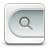/Public/GTK-for-Windows-Runtime-Environment-Installer/raw/commit/d55963d2a7803eef56c3fde6bd4ea057bc4c1227/gtk-nsis-pack/share/icons/Adwaita/48x48/apps/preferences-system-search.png