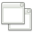 /Public/GTK-for-Windows-Runtime-Environment-Installer/raw/commit/d55963d2a7803eef56c3fde6bd4ea057bc4c1227/gtk-nsis-pack/share/icons/Adwaita/48x48/apps/preferences-system-windows.png