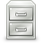 /Public/GTK-for-Windows-Runtime-Environment-Installer/raw/commit/d55963d2a7803eef56c3fde6bd4ea057bc4c1227/gtk-nsis-pack/share/icons/Adwaita/48x48/apps/system-file-manager.png
