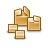 /Public/GTK-for-Windows-Runtime-Environment-Installer/raw/commit/d55963d2a7803eef56c3fde6bd4ea057bc4c1227/gtk-nsis-pack/share/icons/Adwaita/48x48/apps/system-software-install.png