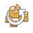 /Public/GTK-for-Windows-Runtime-Environment-Installer/raw/commit/d55963d2a7803eef56c3fde6bd4ea057bc4c1227/gtk-nsis-pack/share/icons/Adwaita/48x48/apps/system-software-update.png