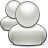 /Public/GTK-for-Windows-Runtime-Environment-Installer/raw/commit/d55963d2a7803eef56c3fde6bd4ea057bc4c1227/gtk-nsis-pack/share/icons/Adwaita/48x48/apps/system-users.png