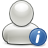 /Public/GTK-for-Windows-Runtime-Environment-Installer/raw/commit/d55963d2a7803eef56c3fde6bd4ea057bc4c1227/gtk-nsis-pack/share/icons/Adwaita/48x48/apps/user-info.png