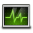 /Public/GTK-for-Windows-Runtime-Environment-Installer/raw/commit/d55963d2a7803eef56c3fde6bd4ea057bc4c1227/gtk-nsis-pack/share/icons/Adwaita/48x48/apps/utilities-system-monitor.png