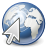 /Public/GTK-for-Windows-Runtime-Environment-Installer/raw/commit/d55963d2a7803eef56c3fde6bd4ea057bc4c1227/gtk-nsis-pack/share/icons/Adwaita/48x48/apps/web-browser.png