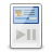 /Public/GTK-for-Windows-Runtime-Environment-Installer/raw/commit/d55963d2a7803eef56c3fde6bd4ea057bc4c1227/gtk-nsis-pack/share/icons/Adwaita/48x48/devices/multimedia-player.png