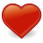 /Public/GTK-for-Windows-Runtime-Environment-Installer/raw/commit/d55963d2a7803eef56c3fde6bd4ea057bc4c1227/gtk-nsis-pack/share/icons/Adwaita/48x48/emblems/emblem-favorite.png