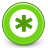 /Public/GTK-for-Windows-Runtime-Environment-Installer/raw/commit/d55963d2a7803eef56c3fde6bd4ea057bc4c1227/gtk-nsis-pack/share/icons/Adwaita/48x48/emblems/emblem-generic.png