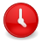 /Public/GTK-for-Windows-Runtime-Environment-Installer/raw/commit/d55963d2a7803eef56c3fde6bd4ea057bc4c1227/gtk-nsis-pack/share/icons/Adwaita/48x48/emblems/emblem-urgent.png