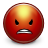 /Public/GTK-for-Windows-Runtime-Environment-Installer/raw/commit/d55963d2a7803eef56c3fde6bd4ea057bc4c1227/gtk-nsis-pack/share/icons/Adwaita/48x48/emotes/face-angry.png