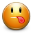 /Public/GTK-for-Windows-Runtime-Environment-Installer/raw/commit/d55963d2a7803eef56c3fde6bd4ea057bc4c1227/gtk-nsis-pack/share/icons/Adwaita/48x48/emotes/face-raspberry.png