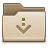 /Public/GTK-for-Windows-Runtime-Environment-Installer/raw/commit/d55963d2a7803eef56c3fde6bd4ea057bc4c1227/gtk-nsis-pack/share/icons/Adwaita/48x48/places/folder-download.png