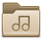 /Public/GTK-for-Windows-Runtime-Environment-Installer/raw/commit/d55963d2a7803eef56c3fde6bd4ea057bc4c1227/gtk-nsis-pack/share/icons/Adwaita/48x48/places/folder-music.png