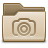 /Public/GTK-for-Windows-Runtime-Environment-Installer/raw/commit/d55963d2a7803eef56c3fde6bd4ea057bc4c1227/gtk-nsis-pack/share/icons/Adwaita/48x48/places/folder-pictures.png
