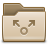 /Public/GTK-for-Windows-Runtime-Environment-Installer/raw/commit/d55963d2a7803eef56c3fde6bd4ea057bc4c1227/gtk-nsis-pack/share/icons/Adwaita/48x48/places/folder-publicshare.png