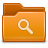/Public/GTK-for-Windows-Runtime-Environment-Installer/raw/commit/d55963d2a7803eef56c3fde6bd4ea057bc4c1227/gtk-nsis-pack/share/icons/Adwaita/48x48/places/folder-saved-search.png