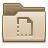 /Public/GTK-for-Windows-Runtime-Environment-Installer/raw/commit/d55963d2a7803eef56c3fde6bd4ea057bc4c1227/gtk-nsis-pack/share/icons/Adwaita/48x48/places/folder-templates.png