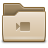 /Public/GTK-for-Windows-Runtime-Environment-Installer/raw/commit/d55963d2a7803eef56c3fde6bd4ea057bc4c1227/gtk-nsis-pack/share/icons/Adwaita/48x48/places/folder-videos.png