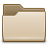 /Public/GTK-for-Windows-Runtime-Environment-Installer/raw/commit/d55963d2a7803eef56c3fde6bd4ea057bc4c1227/gtk-nsis-pack/share/icons/Adwaita/48x48/places/folder.png