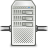 /Public/GTK-for-Windows-Runtime-Environment-Installer/raw/commit/d55963d2a7803eef56c3fde6bd4ea057bc4c1227/gtk-nsis-pack/share/icons/Adwaita/48x48/places/network-server.png
